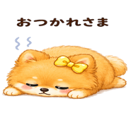 841830307