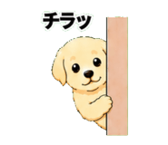 841830326