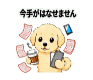 841830335