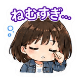 841830559