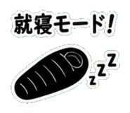 841830630