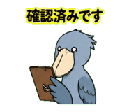 841830671
