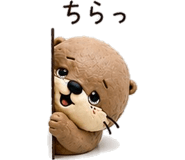 841830764
