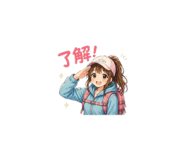 841830809
