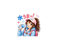 841830811