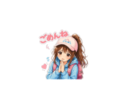 841830814
