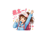 841830815