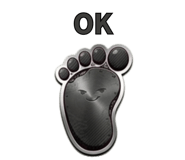 841830857