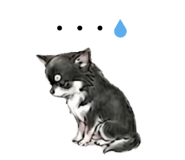 841830903