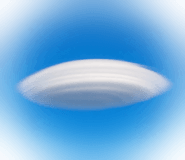 841830938