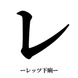 841830983