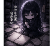 841830994
