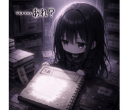841830998