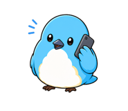 841831008