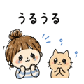 841831032