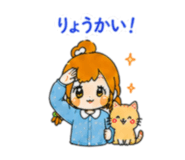 841831114