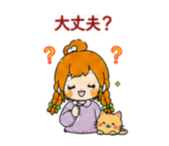 841831118