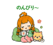 841831128