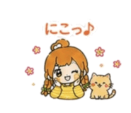 841831136