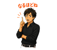841831158