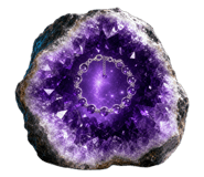 841831385