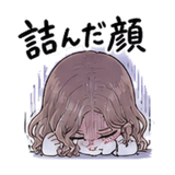 841831410