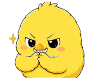 841831550