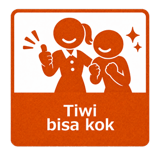 841831572