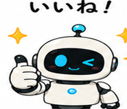 841831619