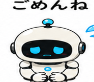 841831620