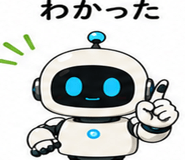 841831624