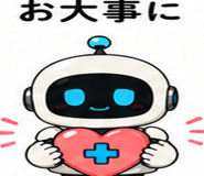 841831626