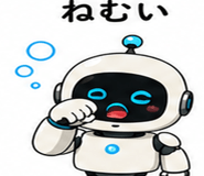 841831628
