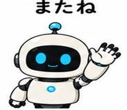 841831637