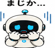 841831638
