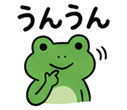 841831803