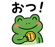841831804