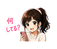 841831851