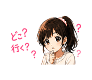 841831859