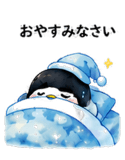 841831892