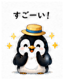 841831894