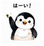 841831898