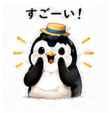841831901
