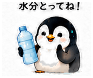 841831925