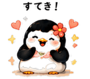 841831926