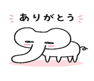 841833234