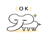 841833237