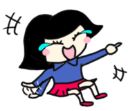 841833697