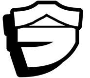 841833961