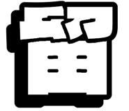 841833964